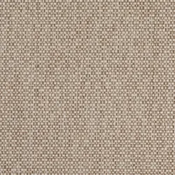 KF091 Mushroom Upholstery Fabric by the yard
