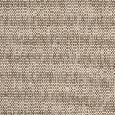 KF091 Mushroom Upholstery Fabric by the yard