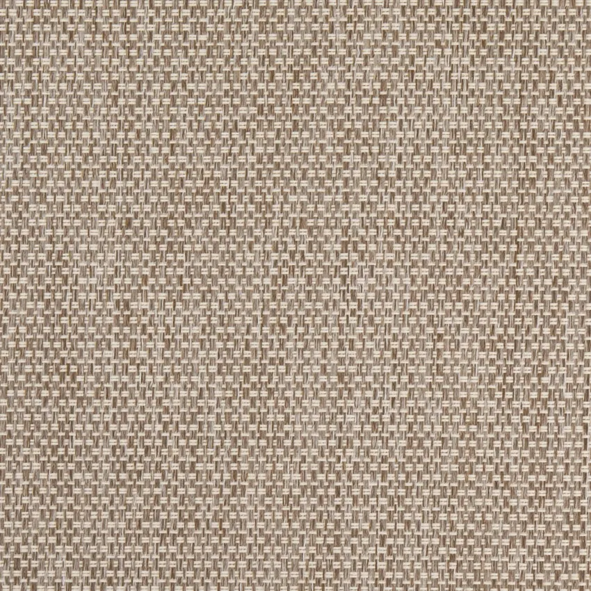 Mushroom Beige & Taupe Plain & Solid Tweed & Textures Upholstery Fabric by the Yard