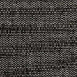 KF687 Lead Upholstery Fabric by the yard
