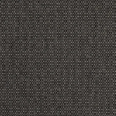 KF687 Lead Upholstery Fabric by the yard
