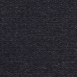KF905 Sapphire Upholstery Fabric by the yard