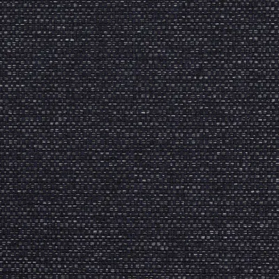 KF905 Sapphire Upholstery Fabric by the yard