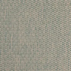 KF322 Pool Upholstery Fabric by the yard