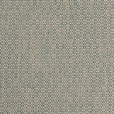 KF322 Pool Upholstery Fabric by the yard