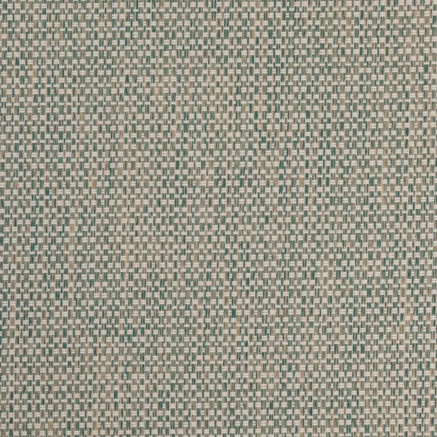 Pool Aqua & Teal Plain & Solid Tweed & Textures Upholstery Fabric by the Yard