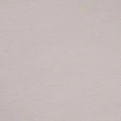 KF623 Nickle Upholstery Fabric by the yard