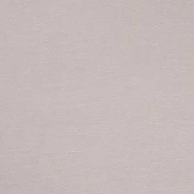 KF623 Nickle Drapery and Upholstery Fabric by the yard