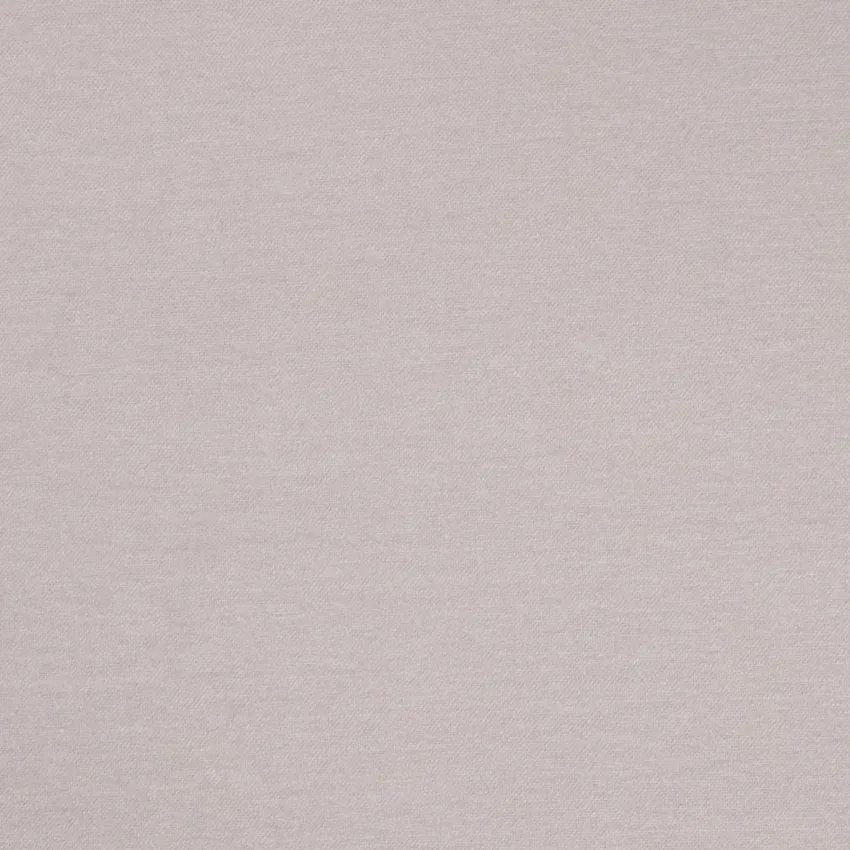 Nickle Grey & Silver Plain & Solid Chenille Drapery and Upholstery Fabric by the Yard