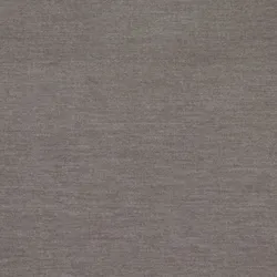 KF220 Fossil Upholstery Fabric by the yard