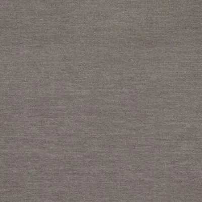 KF220 Fossil Drapery and Upholstery Fabric by the yard
