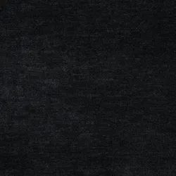 KF547 Raven Upholstery Fabric by the yard