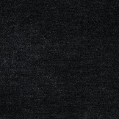 KF547 Raven Drapery and Upholstery Fabric by the yard