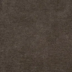 KF653 Walnut Upholstery Fabric by the yard