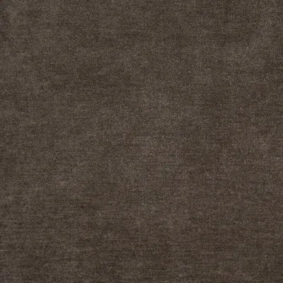KF653 Walnut Drapery and Upholstery Fabric by the yard