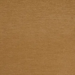 KF487 Honey Upholstery Fabric by the yard