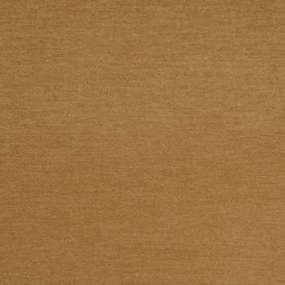 KF487 Honey Drapery and Upholstery Fabric by the yard