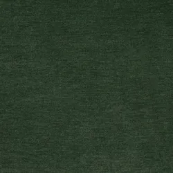 KF471 Juniper Upholstery Fabric by the yard