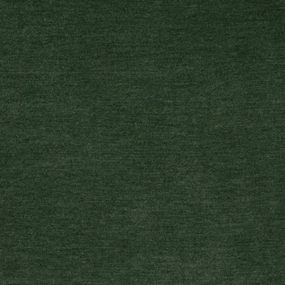 KF471 Juniper Drapery and Upholstery Fabric by the yard