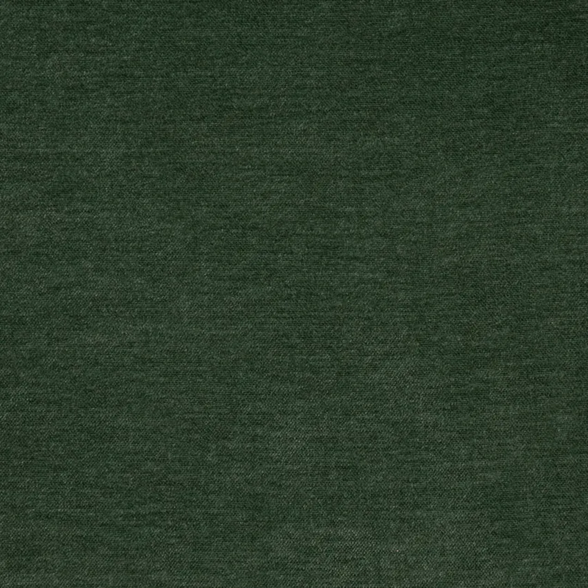 Juniper Green Plain & Solid Chenille Drapery and Upholstery Fabric by the Yard