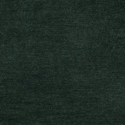 KF482 Hunter Upholstery Fabric by the yard