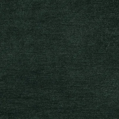 KF482 Hunter Drapery and Upholstery Fabric by the yard