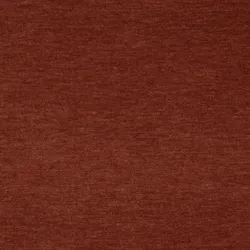 KF398 Chili Pepper Upholstery Fabric by the yard