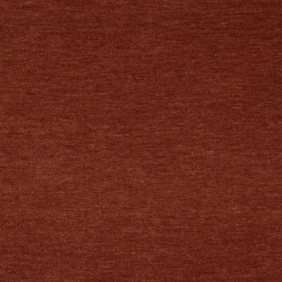 KF398 Chili Pepper Drapery and Upholstery Fabric by the yard