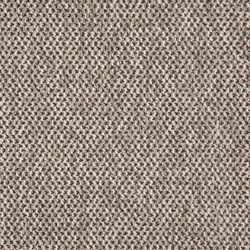 KF119 Fog Upholstery Fabric by the yard