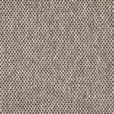 KF119 Fog Upholstery Fabric by the yard