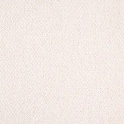 KF851 Chalk Upholstery Fabric by the yard