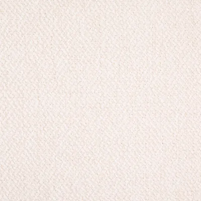 KF851 Chalk Upholstery Fabric by the yard