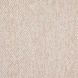 KF864 Dune Upholstery Fabric by the yard