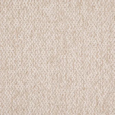 KF864 Dune Upholstery Fabric by the yard
