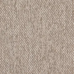 KF683 Dove Upholstery Fabric by the yard