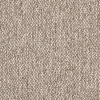 KF683 Dove Upholstery Fabric by the yard