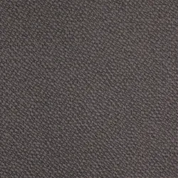KF043 Slate Upholstery Fabric by the yard