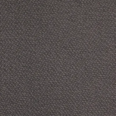 KF043 Slate Upholstery Fabric by the yard