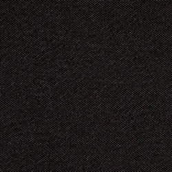 KF957 Onyx Upholstery Fabric by the yard