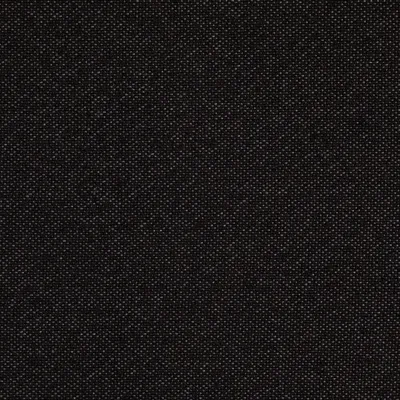 KF957 Onyx Upholstery Fabric by the yard