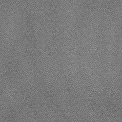 KF237 Powder Blue Upholstery Fabric by the yard