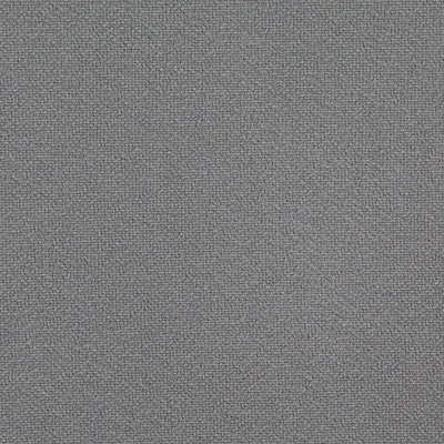 KF237 Powder Blue Upholstery Fabric by the yard