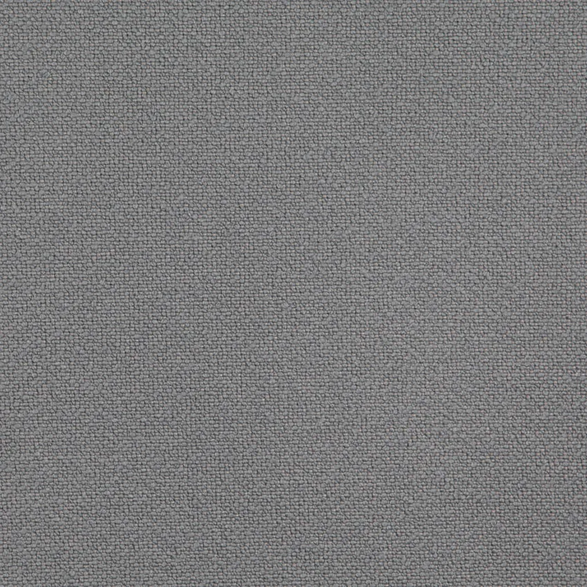 Powder Blue Plain & Solid Boucle Upholstery Fabric by the Yard