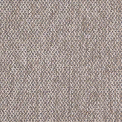 KF092 Granite Upholstery Fabric by the yard