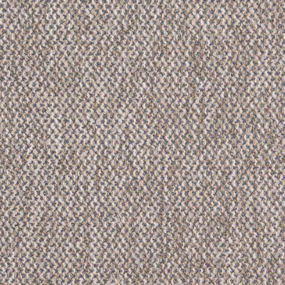 KF092 Granite Upholstery Fabric by the yard
