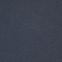 KF386 Baltic Upholstery Fabric by the yard