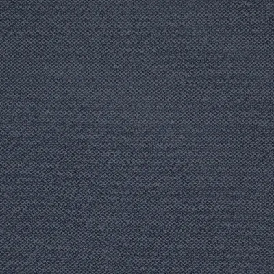 KF386 Baltic Upholstery Fabric by the yard