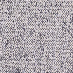 KF427 Delft Upholstery Fabric by the yard