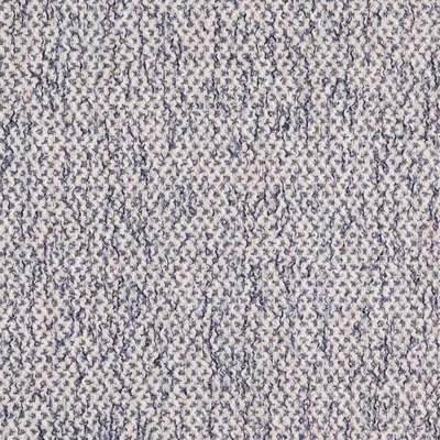 KF427 Delft Upholstery Fabric by the yard