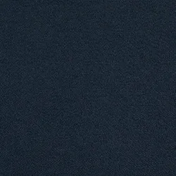 KF276 Denim Upholstery Fabric by the yard